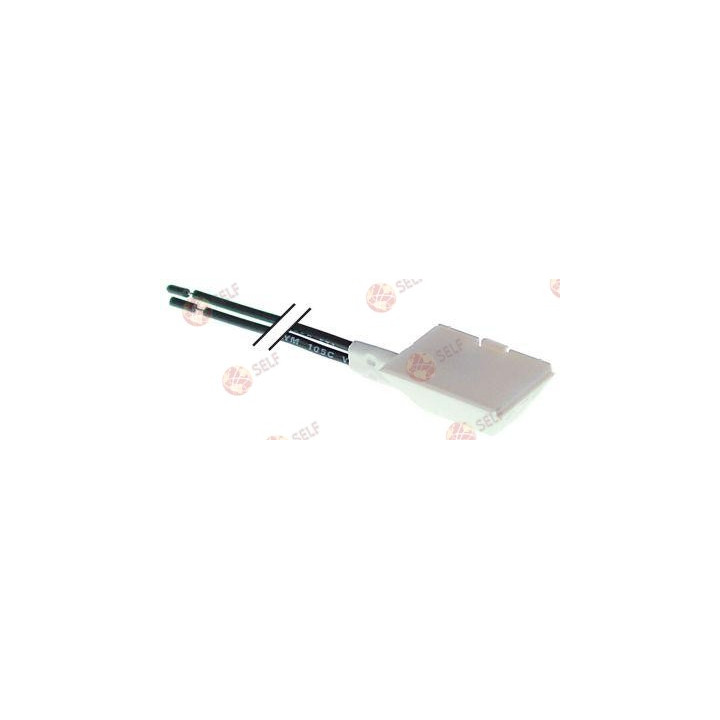 gösterge lambası montaj ölçüleri 30x21 mm yeşil 230 V - 3640293 | Self Endüstriyel Yedek Parça
