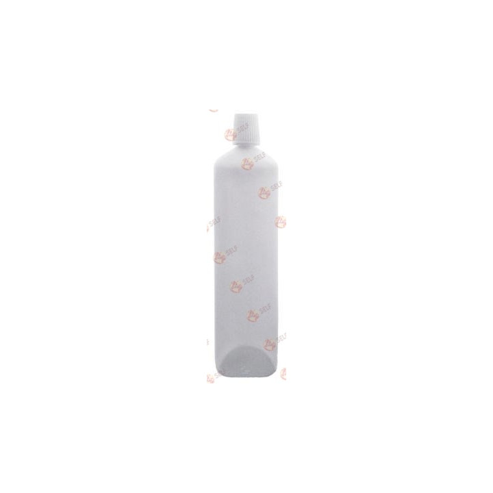 silicone grease FERMIT GLISSA tube 60g -40 to +200°C - 5120005 | Self Endüstriyel Spare Part