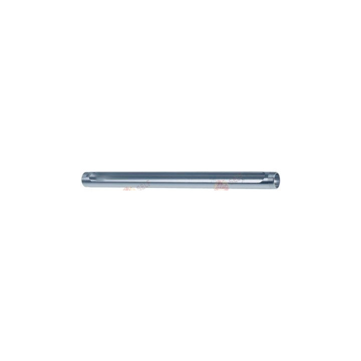 koruyucu boru ø 16 mm iç çap 13 mm uzunluk 207 mm - 3560090 | Self Endüstriyel Yedek Parça