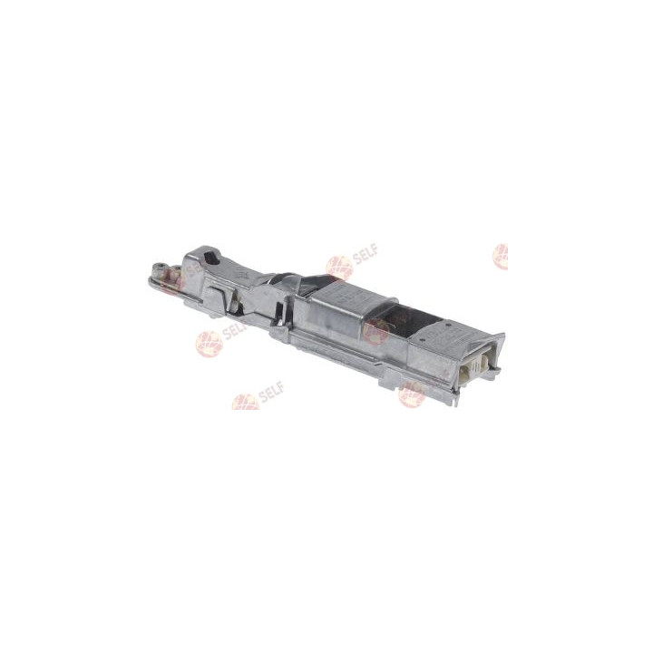 kapı kilidi 220-240 V AC gerilim - 3280628 | Self Endüstriyel Yedek Parça