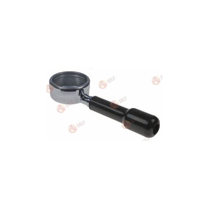 Brasilia için uygun, tabanı olmayan filtre tutucu, filtre montaj parçası dahil, ø 80 iç çap ø 62 mm - 2460513 | Self Endüstriyel