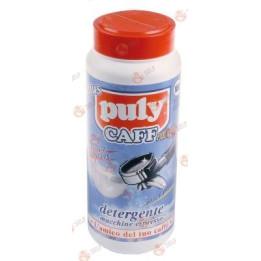 Pulycaf Pluss 900gr - 950.010 | Self Endüstriyel Yedek Parça