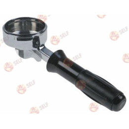 Gaggia / Saeco tekli kaşık - 3440009 | Self Endüstriyel Yedek Parça