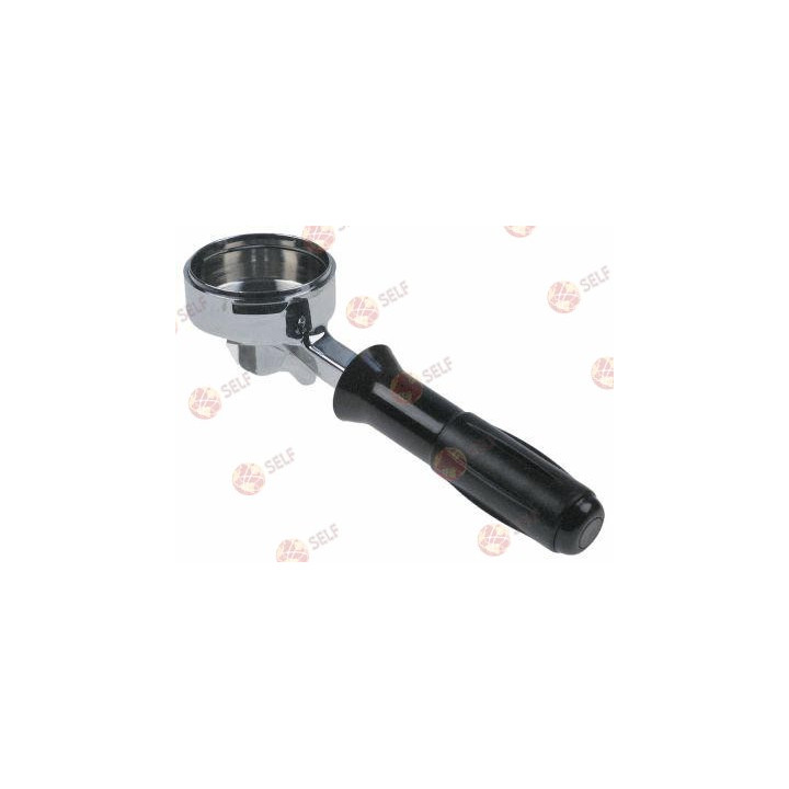 Gaggia / Saeco tekli kaşık - 3440009 | Self Endüstriyel Yedek Parça