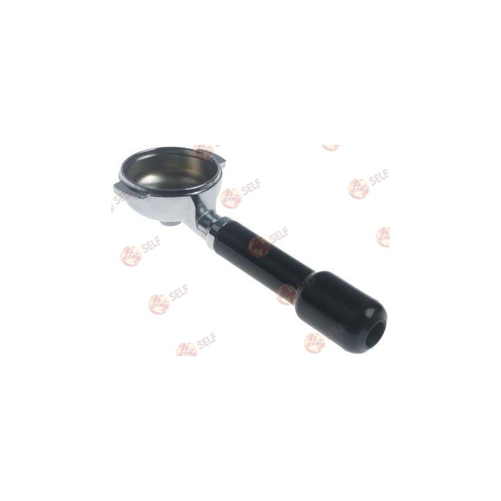 RST-Fiamma için uygun filtre tutucu, çıkış montajı olmadan, ø 83 mm çıkış 3/8" - 2460543 | Self Endüstriyel Yedek Parça