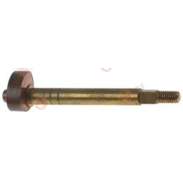 eksantrik mili ø 8 mm mil girişi ø 6,4 mm U 86,3 mm G 20 mm Y 17 mm diş M6 pirinç - 3800288 | Self Endüstriyel Yedek Parça