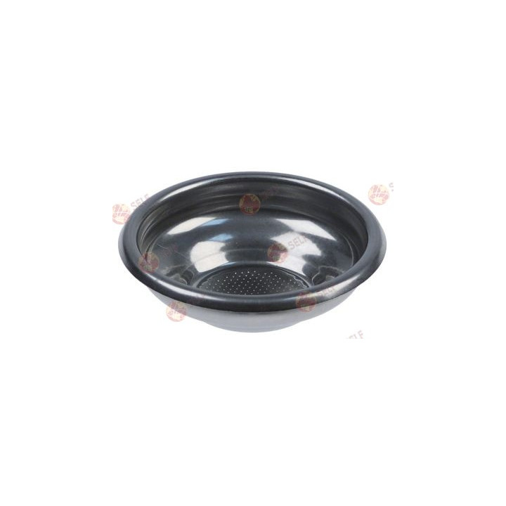 tek grup süzgeç 7g çap 70 mm sıkıştırma çapı 60 mm yükseklik 20,5 mm - 4280027 | Self Endüstriyel Yedek Parça