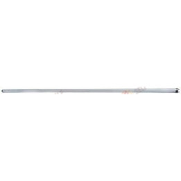 floresan lamba soketi G13 L 1198 mm 36 W 230 V Adet 1 adet - 3640432 | Self Endüstriyel Yedek Parça