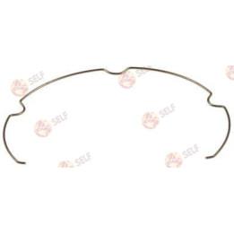 lens yayı - 5140035 | Self Endüstriyel Yedek Parça