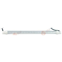 kızılötesi lamba soketi Z 240V 300W L 218mm kablo uzunluğu 205mm - 3640493 | Self Endüstriyel Yedek Parça