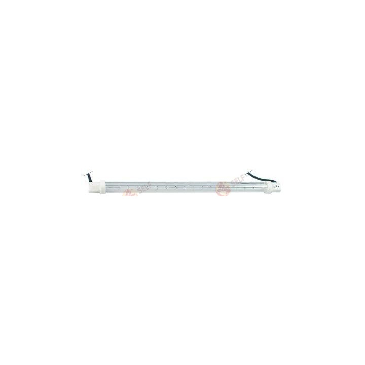 kızılötesi lamba soketi Z 240V 300W L 218mm kablo uzunluğu 205mm - 3640493 | Self Endüstriyel Yedek Parça