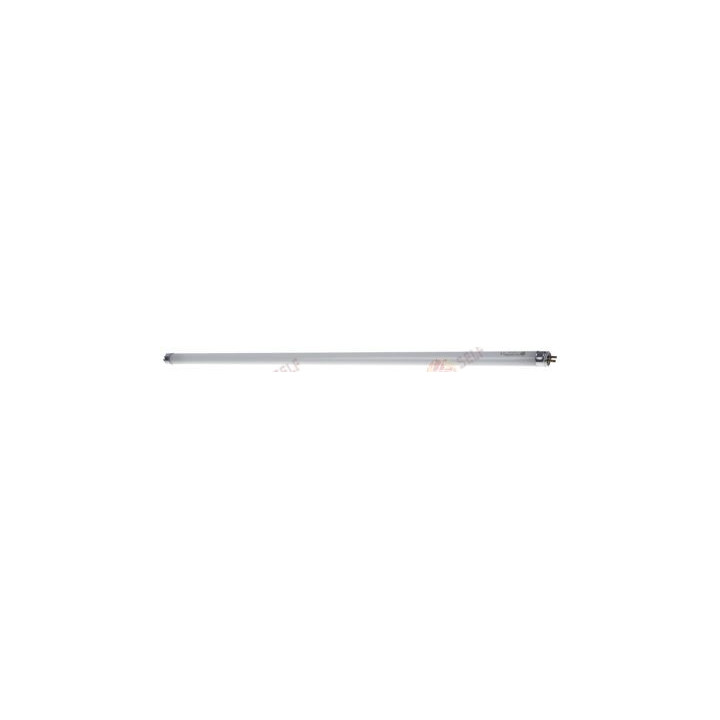 T5 floresan lamba soketi, uzunluk 560 mm, 18 W, ø 16 mm, 230 V, Adet: 1 adet - 3640613 | Self Endüstriyel Yedek Parça