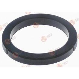 وعاء حشية ø 72x56x8.5 mm - 1684995 | Self Endüstriyel