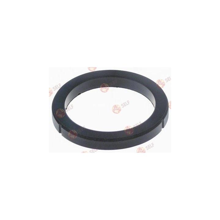 وعاء حشية ø 72x56x8.5 mm - 1684995 | Self Endüstriyel