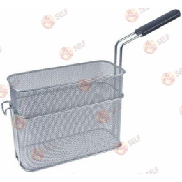 makarna sepeti seti 4 parça l1 265 mm h1 200 mm w1 115 mm - 9920163 | Self Endüstriyel Yedek Parça