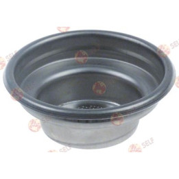 Marzocco Filtre 7 g - 2461015 | Self Endüstriyel Yedek Parça