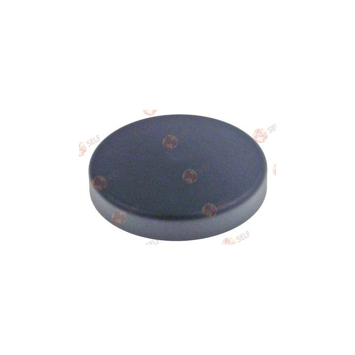 dozaj kabı kapağı ø 120 mm gri - 3180308 | Self Endüstriyel Yedek Parça