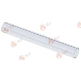 su seviye tüpü ø 15 mm Y 115 mm - 4680065 | Self Endüstriyel Yedek Parça