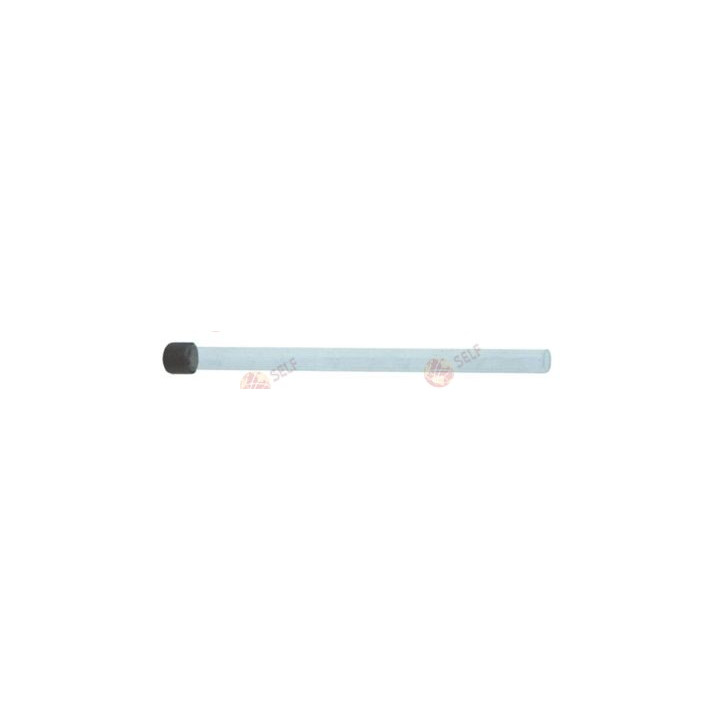 protective tube ø 15mm id 12mm length 205mm - 3560095 | Self Endüstriyel Spare Part