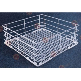 Basket 38X38 - 971.010 | Self Endüstriyel