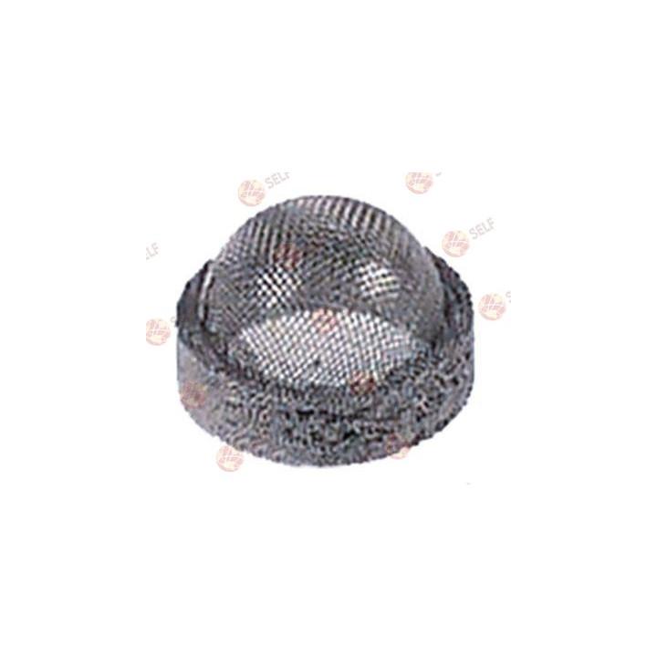 KAHVE MK. FİLTRE ø 11 mm - 4602001 | Self Endüstriyel Yedek Parça