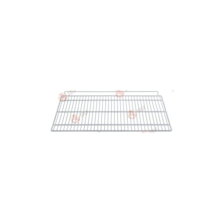 ızgara U 651 mm G 510 mm - 3040541 | Self Endüstriyel Yedek Parça