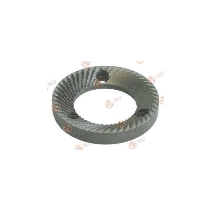 Santos değirmen dişlisi 64x35,5x9 /5104453 - 10320702 | Self Endüstriyel Yedek Parça