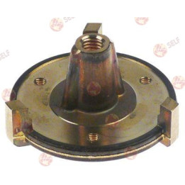 mount of quern - 3680060 | Self Endüstriyel Spare Part