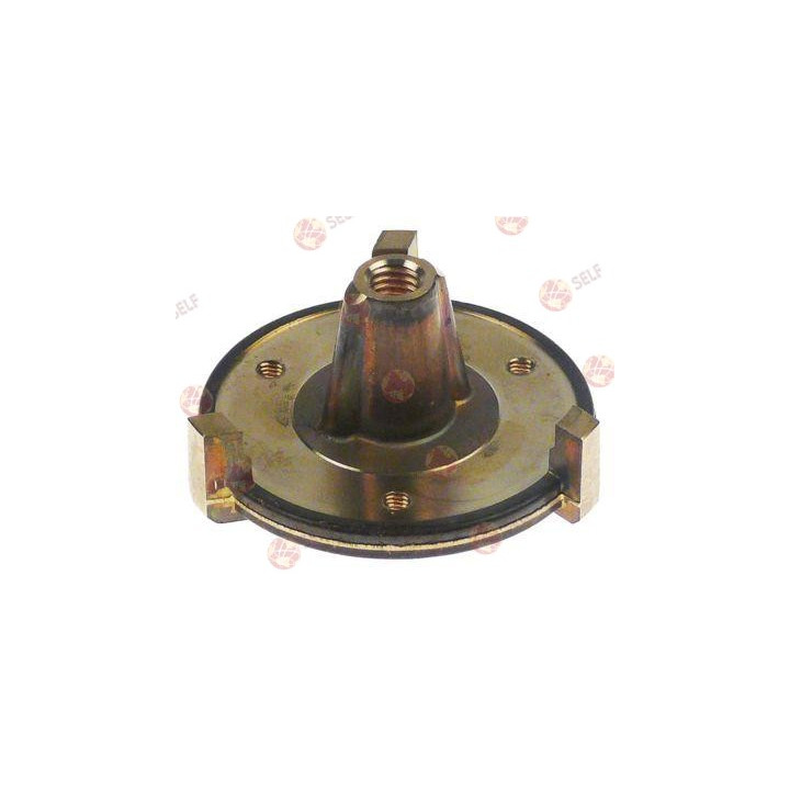 mount of quern - 3680060 | Self Endüstriyel Spare Part