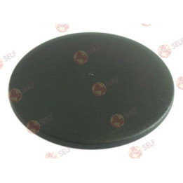 dozaj kabı kapağı ø 118 mm - 3180328 | Self Endüstriyel Yedek Parça