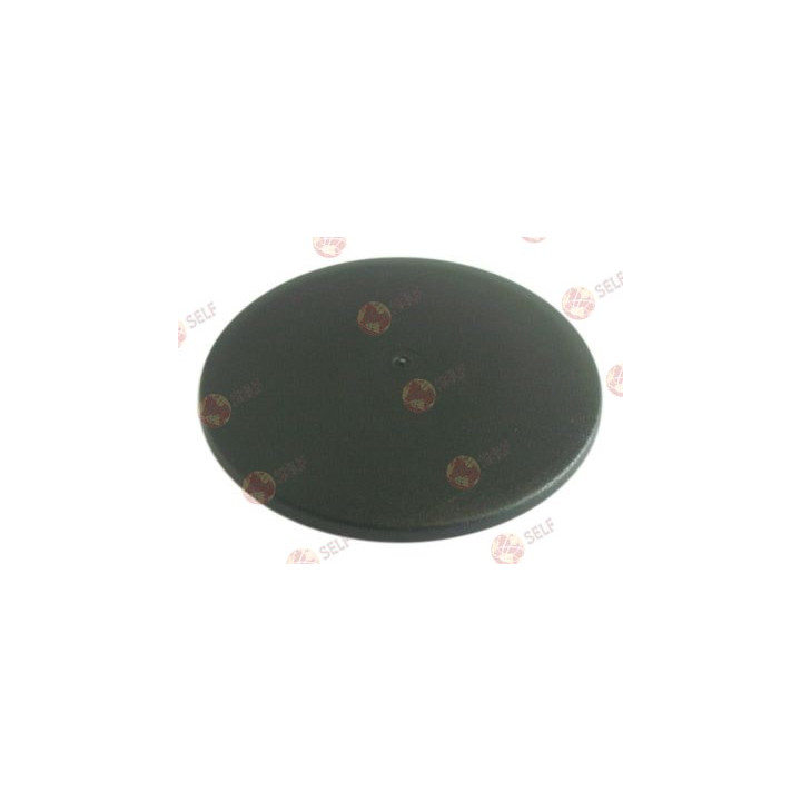 dozaj kabı kapağı ø 118 mm - 3180328 | Self Endüstriyel Yedek Parça