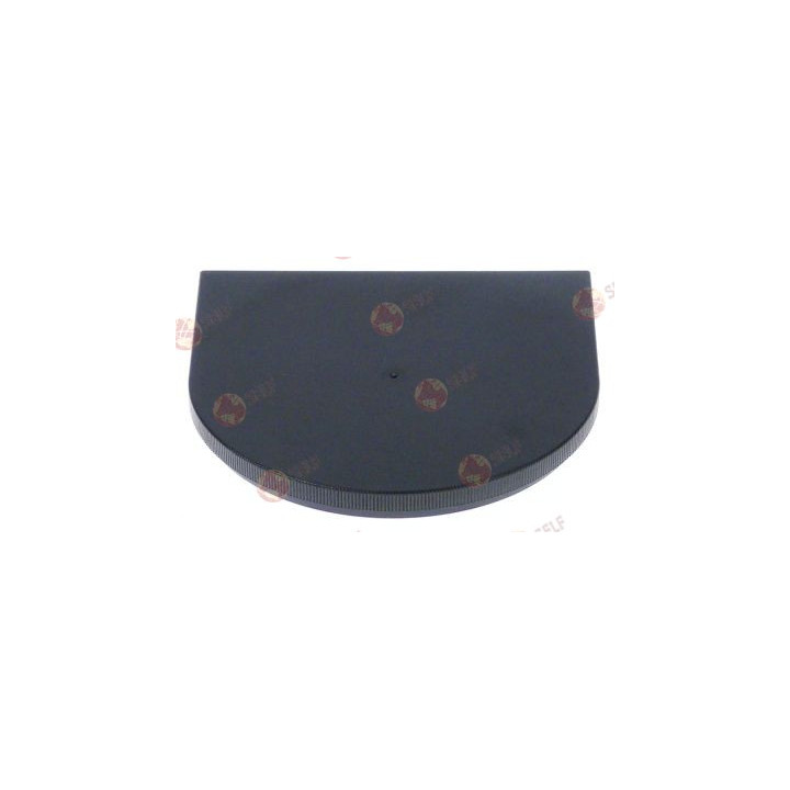 dozaj kabı kapağı ø 111 mm - 3180338 | Self Endüstriyel Yedek Parça