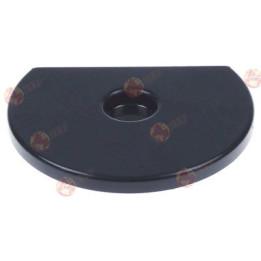 dozaj kabı kapağı ø 126 mm - 3180339 | Self Endüstriyel Yedek Parça