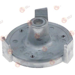 mount quern dia. 64,5mm - 3680072 | Self Endüstriyel Spare Part