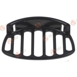 plastic shield - 3560105 | Self Endüstriyel Spare Part