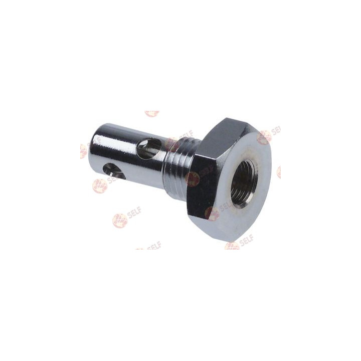soğutma ünitesi hbp tipi ucHz 100 a r134A nj6226z 1hp 220-240V - 2640356 | Self Endüstriyel Yedek Parça