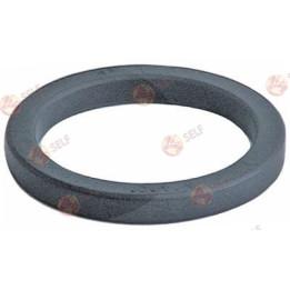 وعاء حشية Ø73x57x8,5mm - 1684997 | Self Endüstriyel