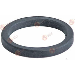 filtre tutucu contası D1 ø 71 mm D2 ø 56,5 mm Y 8,5 mm - 2460599 | Self Endüstriyel Yedek Parça