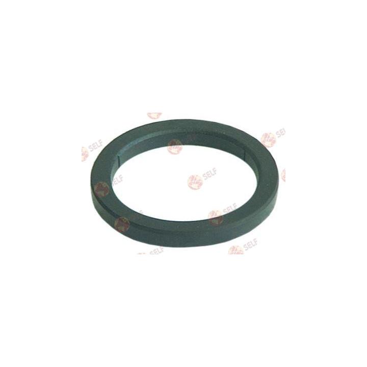 jug gasket Ø74x57,5x8 / - 1685000 | Self Endüstriyel Spare Part