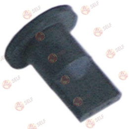 lip valve type DELTA - 1000008 | Self Endüstriyel Spare Part