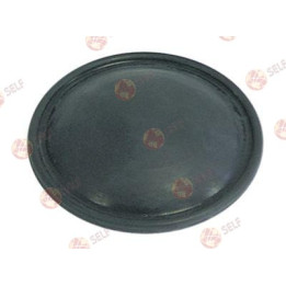 membrane type DELTA - 1000009 | Self Endüstriyel Spare Part