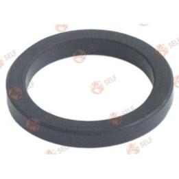 Spaziale وعاء حشية ø 63x52x6.5 mm /MZD4611 - 1685001 | Self Endüstriyel
