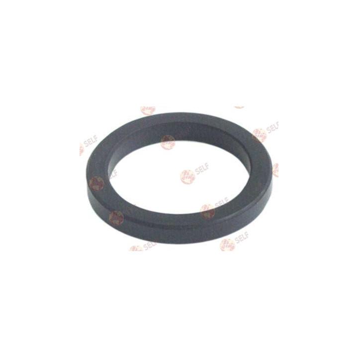 Spaziale وعاء حشية ø 63x52x6.5 mm /MZD4611 - 1685001 | Self Endüstriyel