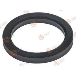 UNIC وعاء حشية ø 74x57x9 mm UNIC - 1685002 | Self Endüstriyel