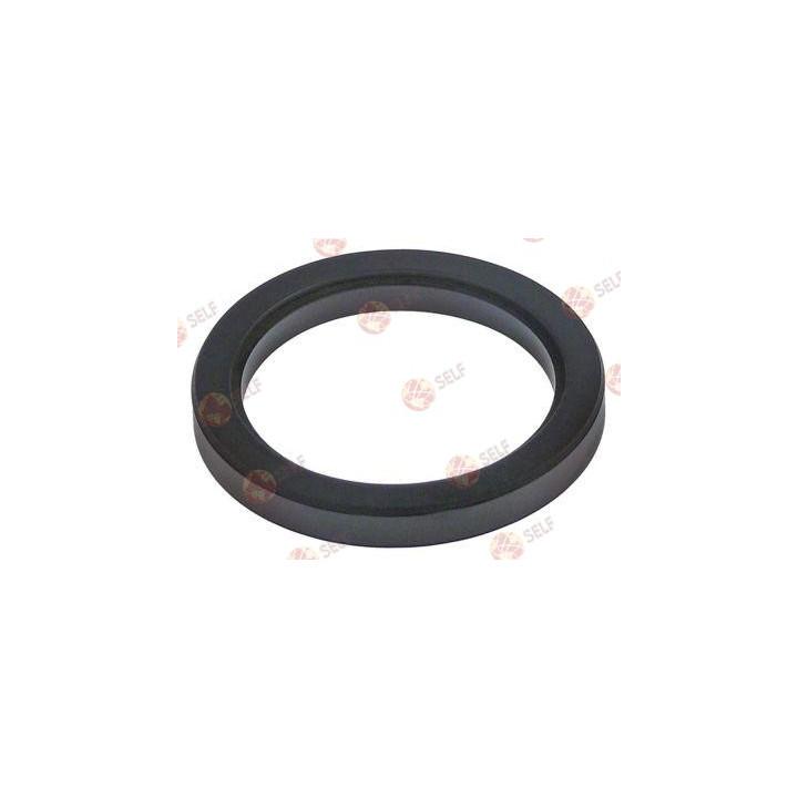 UNIC وعاء حشية ø 74x57x9 mm UNIC - 1685002 | Self Endüstriyel