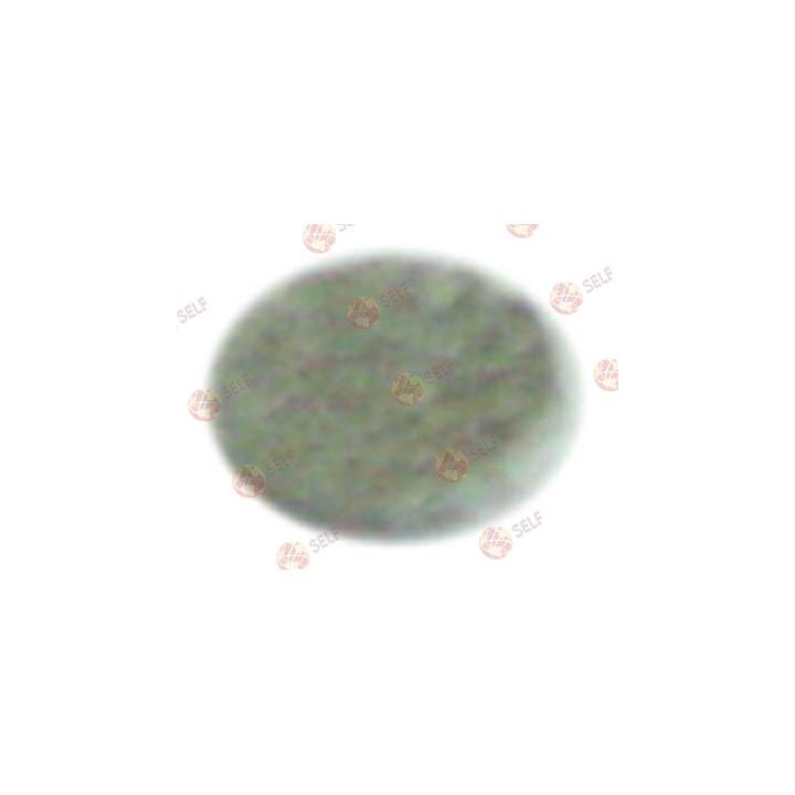 SU FİLTRESİ ø 9x1.5 mm - 1842001 | Self Endüstriyel Yedek Parça