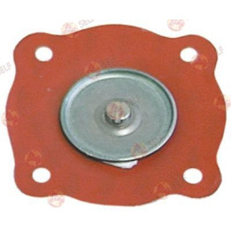 membrane rinse aid - 1000012 | Self Endüstriyel Spare Part