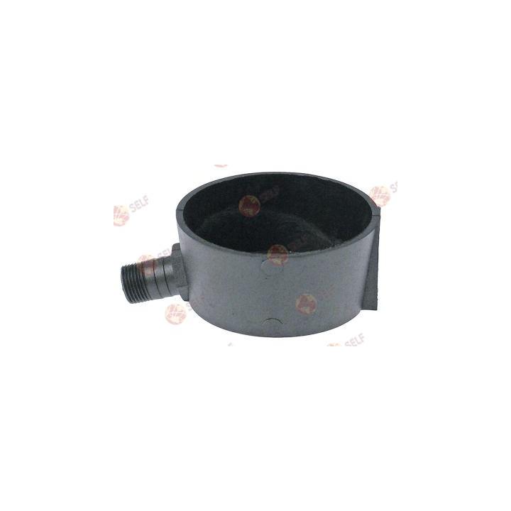 drain tankı Astoria - 10320641 | Self Endüstriyel Spare Part