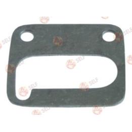 group gasket - 1681587 | Self Endüstriyel Spare Part
