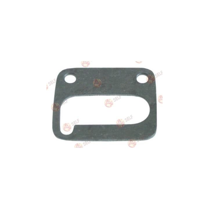 group gasket - 1681587 | Self Endüstriyel Spare Part